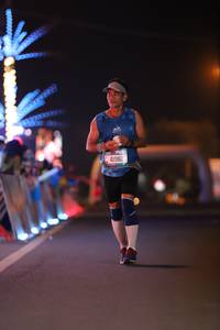 BIB: 41961
                            <button type="button" onclick="openModal(20727465)" class="btn btn-primary btn-sm float-right btn-popup" data-toggle="modal" data-target=".modal-high-quality">
                        <i class="fas fa-shopping-cart"></i> Add to Cart
                    </button>
                                            <button type="button" onclick="isThisMe(20727465, true)" class="btn btn-success btn-sm float-right btn-popup btn-isme hidden" data-toggle="tooltip" data-placement="bottom" title="นี่คือรูปของคุณใช่ไหม คลิกที่นี่เพื่อเอาเข้าอัลบั้ม">
                        <i class="fas fa-plus"></i> Add to album
                    </button>
                    <button type="button" onclick="isThisMe(20727465, false)" class="btn btn-warning btn-sm float-right btn-popup btn-isnotme hidden">
                        <i class="fas fa-ban"></i> Remove from album
                    </button>